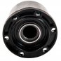 Pair Locking Hubs for Geo Tracker 1989-1997 for Suzuki Samurai 1986-91