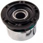 Pair Locking Hubs for Geo Tracker 1989-1997 for Suzuki Samurai 1986-91