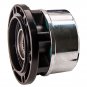 Pair Locking Hubs for Geo Tracker 1989-1997 for Suzuki Samurai 1986-91