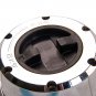 Pair Locking Hubs for Geo Tracker 1989-1997 for Suzuki Samurai 1986-91