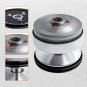 Front Drive Clutch for Precedent Golf Kart with FE290/ FE350 101832902