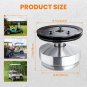 Front Drive Clutch for Precedent Golf Kart with FE290/ FE350 101832902