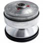 Front Drive Clutch for Precedent Golf Kart with FE290/ FE350 101832902