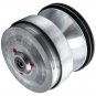 Front Drive Clutch for Precedent Golf Kart with FE290/ FE350 101832902