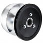 Front Drive Clutch for Precedent Golf Kart with FE290/ FE350 101832902