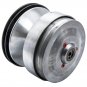 Front Drive Clutch for Precedent Golf Kart with FE290/ FE350 101832902