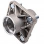 2x Front Wheel Hub Kit Bearings fit for Club Car DS Golf Cart 82-02 Models