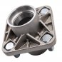 2x Front Wheel Hub Kit Bearings fit for Club Car DS Golf Cart 82-02 Models