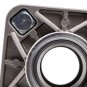 2x Front Wheel Hub Kit Bearings fit for Club Car DS Golf Cart 82-02 Models