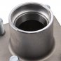 2x Front Wheel Hub Kit Bearings fit for Club Car DS Golf Cart 82-02 Models