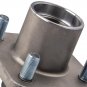 2x Front Wheel Hub Kit Bearings fit for Club Car DS Golf Cart 82-02 Models