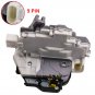 1PK Front Left Driver Door central Lock Latch Actuator For Audi A3 A6 A8 A4 R8