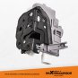 1PK Front Left Driver Door central Lock Latch Actuator For Audi A3 A6 A8 A4 R8