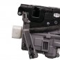 1PK Front Left Driver Door central Lock Latch Actuator For Audi A3 A6 A8 A4 R8