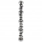Sloppy Stage 3 Cam Camshaft For Chevy LS1 LS 552" Lift 296° Duration 1997 -2004
