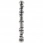 Sloppy Stage 3 Cam Camshaft For Chevy LS1 LS 552" Lift 296° Duration 1997 -2004