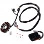 Voltage Regulator Rectifier & Stator For Yamaha ATV YFZ450 W/X/Y 2006-09