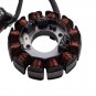 Voltage Regulator Rectifier & Stator For Yamaha ATV YFZ450 W/X/Y 2006-09