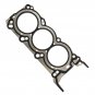 Timing Chain Kit For Genesis G70 G80 3.3L 24820-3CGA3 24810-3CGA2 2017-2021