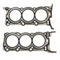 Timing Chain Kit For Genesis G70 G80 3.3L 24820-3CGA3 24810-3CGA2 2017-2021