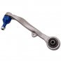 Suspension Kit Front Lower Control arm For BMW E60 525i 535i 528i 530i 2004-10