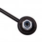 Suspension Kit Front Lower Control arm For BMW E60 525i 535i 528i 530i 2004-10