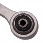 Suspension Kit Front Lower Control arm For BMW E60 525i 535i 528i 530i 2004-10