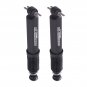 5" Drop Front Nitro Shocks For Chevy GMC C1500 1988-1998 2WD Twin-tube
