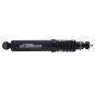 5" Drop Front Nitro Shocks For Chevy GMC C1500 1988-1998 2WD Twin-tube