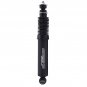 5" Drop Front Nitro Shocks For Chevy GMC C1500 1988-1998 2WD Twin-tube