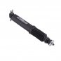 5" Drop Front Nitro Shocks For Chevy GMC C1500 1988-1998 2WD Twin-tube