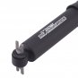 5" Drop Front Nitro Shocks For Chevy GMC C1500 1988-1998 2WD Twin-tube