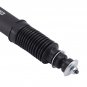 5" Drop Front Nitro Shocks For Chevy GMC C1500 1988-1998 2WD Twin-tube