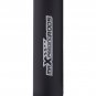 5" Drop Front Nitro Shocks For Chevy GMC C1500 1988-1998 2WD Twin-tube