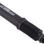 5" Drop Front Nitro Shocks For Chevy GMC C1500 1988-1998 2WD Twin-tube