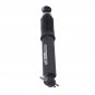 5" Drop Front Nitro Shocks For Chevy GMC C1500 1988-1998 2WD Twin-tube