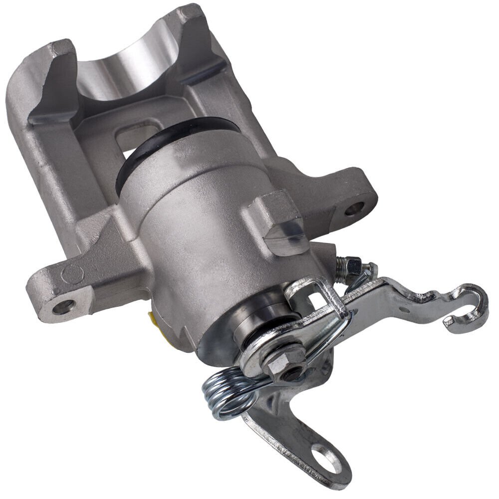Brake Caliper Rear Left for Audi A3 Seat Altea (5P1) 2004 for Skoda OCTAVIA(1Z3)