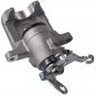 Brake Caliper Rear Left for Audi A3 Seat Altea (5P1) 2004 for Skoda OCTAVIA(1Z3)