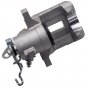 Brake Caliper Rear Left for Audi A3 Seat Altea (5P1) 2004 for Skoda OCTAVIA(1Z3)