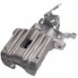 Brake Caliper Rear Left for Audi A3 Seat Altea (5P1) 2004 for Skoda OCTAVIA(1Z3)
