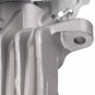 Brake Caliper Rear Left for Audi A3 Seat Altea (5P1) 2004 for Skoda OCTAVIA(1Z3)