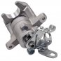 Brake Caliper Rear Left for Audi A3 Seat Altea (5P1) 2004 for Skoda OCTAVIA(1Z3)