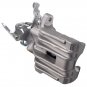 Brake Caliper Rear Left for Audi A3 Seat Altea (5P1) 2004 for Skoda OCTAVIA(1Z3)