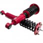 Coilover Lowering Kits For Mitsubishi Eclipse 95-99 Galant 94-98 Adj. Damper