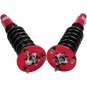 Coilover Lowering Kits For Mitsubishi Eclipse 95-99 Galant 94-98 Adj. Damper