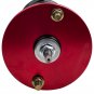Coilover Lowering Kits For Mitsubishi Eclipse 95-99 Galant 94-98 Adj. Damper