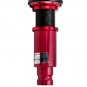 Coilover Lowering Kits For Mitsubishi Eclipse 95-99 Galant 94-98 Adj. Damper