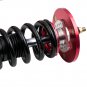 Coilover Lowering Kits For Mitsubishi Eclipse 95-99 Galant 94-98 Adj. Damper