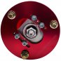 Coilover Lowering Kits For Mitsubishi Eclipse 95-99 Galant 94-98 Adj. Damper
