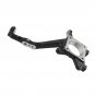 1X Front Right Passenger Steering Knuckle for Toyota Tacoma SR5 TRD 05-19 698148